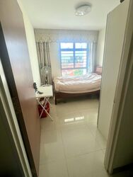 Blk 106A Alkaff Vista (Toa Payoh), HDB 4 Rooms #588842451